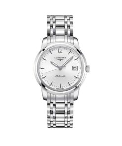 Đồng hồ Longines L2.763.4.72.6Đồng hồ Longines L2.763.4.72.6
