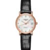 Đồng hồ Longines L4.378.8.87.0Đồng hồ Longines L4.378.8.87.0