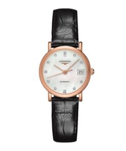 Đồng hồ Longines L4.378.8.87.0Đồng hồ Longines L4.378.8.87.0