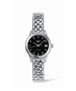Đồng hồ Longines L4.274.4.52.6Đồng hồ Longines L4.274.4.52.6