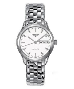 Đồng hồ Longines L4.799.4.12.6Đồng hồ Longines L4.799.4.12.6