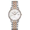 Đồng hồ Longines L4.809.5.88.7Đồng hồ Longines L4.809.5.88.7