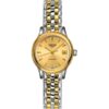 Đồng hồ Longines L4.274.3.32.7Đồng hồ Longines L4.274.3.32.7
