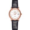 Đồng hồ Longines L4.378.8.12.0Đồng hồ Longines L4.378.8.12.0