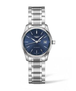Đồng hồ Longines L2.257.4.92.6Đồng hồ Longines L2.257.4.92.6