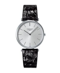 Đồng hồ Longines L4.766.4.72.2Đồng hồ Longines L4.766.4.72.2