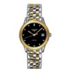 Đồng hồ Longines L4.774.3.57.7Đồng hồ Longines L4.774.3.57.7