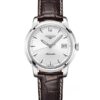 Đồng hồ Longines L2.763.4.72.0Đồng hồ Longines L2.763.4.72.0