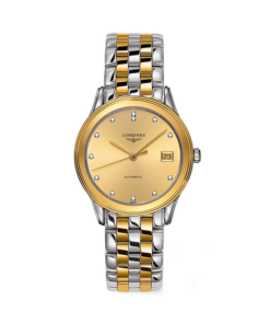 Đồng hồ Longines L4.774.3.37.7Đồng hồ Longines L4.774.3.37.7