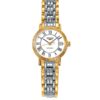 Đồng hồ Longines L4.321.2.11.7Đồng hồ Longines L4.321.2.11.7