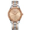 Đồng hồ Longines L2.628.5.99.7Đồng hồ Longines L2.628.5.99.7