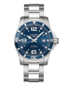 Đồng hồ Longines L3.742.4.96.6Đồng hồ Longines L3.742.4.96.6