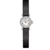 Đồng hồ Longines L2.303.0.81.2Đồng hồ Longines L2.303.0.81.2