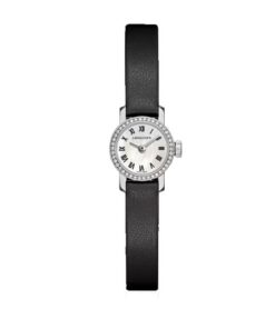 Đồng hồ Longines L2.303.0.81.2Đồng hồ Longines L2.303.0.81.2