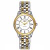 Đồng hồ Longines L4.774.3.21.7 1 upload b7fda04627864cb4807b3b2888d7fe0d 1024x1024