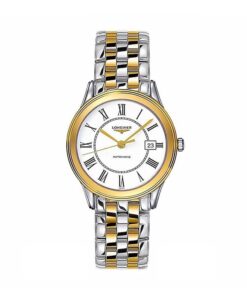 Đồng hồ Longines L4.774.3.21.7Đồng hồ Longines L4.774.3.21.7