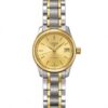 Đồng hồ Longines L2.128.5.32.7Đồng hồ Longines L2.128.5.32.7