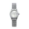 Đồng hồ Longines L4.298.4.72.6Đồng hồ Longines L4.298.4.72.6