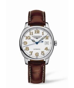 Đồng hồ Longines L2.699.4.23.2Đồng hồ Longines L2.699.4.23.2