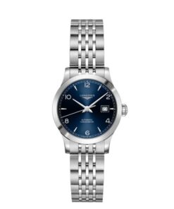 Đồng hồ Longines L2.321.4.96.6Đồng hồ Longines L2.321.4.96.6