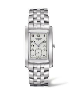 Đồng hồ Longines L5.655.4.73.6Đồng hồ Longines L5.655.4.73.6