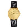 Đồng hồ Longines L4.860.2.32.2Đồng hồ Longines L4.860.2.32.2