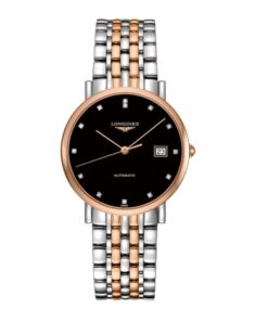 Đồng hồ Longines L4.810.5.57.7Đồng hồ Longines L4.810.5.57.7