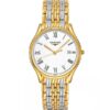 Đồng hồ Longines L4.859.2.11.7Đồng hồ Longines L4.859.2.11.7