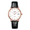 Đồng hồ Longines L4.787.8.12.0Đồng hồ Longines L4.787.8.12.0