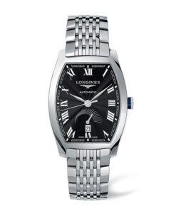 Đồng hồ Longines L2.672.4.51.6Đồng hồ Longines L2.672.4.51.6