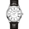 Đồng hồ Longines L4.874.4.21.2Đồng hồ Longines L4.874.4.21.2