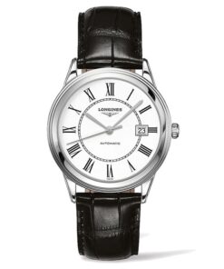 Đồng hồ Longines L4.874.4.21.2Đồng hồ Longines L4.874.4.21.2