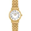 Đồng hồ Longines L4.319.2.11.8Đồng hồ Longines L4.319.2.11.8