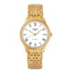 Đồng hồ Longines L4.860.2.11.8Đồng hồ Longines L4.860.2.11.8