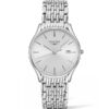 Đồng hồ Longines L4.859.4.72.6 1 upload c14d63722f48472fa22f1fad24ab96a4 1024x1024