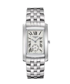 Đồng hồ Longines L5.655.4.71.6Đồng hồ Longines L5.655.4.71.6