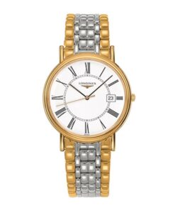 Đồng hồ Longines L4.790.2.11.7Đồng hồ Longines L4.790.2.11.7