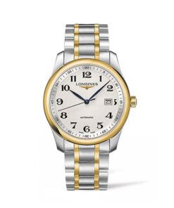 Đồng hồ Longines L2.793.5.78.7Đồng hồ Longines L2.793.5.78.7