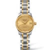 Đồng hồ Longines L2.128.5.37.7 2 upload c3a9b9aef3924eeb85f53d0731605a65 1024x1024