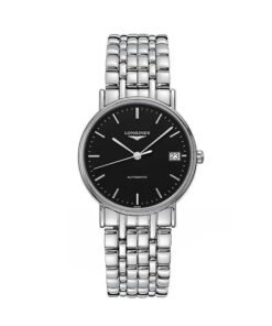 Đồng hồ Longines L4.821.4.52.6Đồng hồ Longines L4.821.4.52.6
