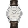 Đồng hồ Longines L2.793.4.77.3Đồng hồ Longines L2.793.4.77.3