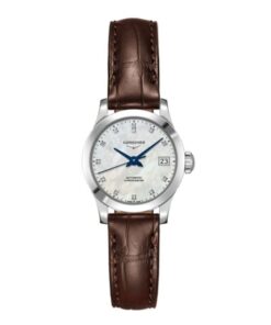 Đồng hồ Longines L2.320.4.87.2Đồng hồ Longines L2.320.4.87.2