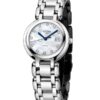 Đồng hồ Longines L8.111.4.87.6Đồng hồ Longines L8.111.4.87.6