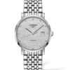Đồng hồ Longines L4.910.4.77.6Đồng hồ Longines L4.910.4.77.6