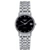 Đồng hồ Longines L4.821.4.97.6Đồng hồ Longines L4.821.4.97.6