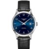 Đồng hồ Longines L2.821.4.96.2Đồng hồ Longines L2.821.4.96.2
