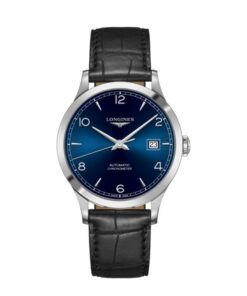 Đồng hồ Longines L2.821.4.96.2Đồng hồ Longines L2.821.4.96.2