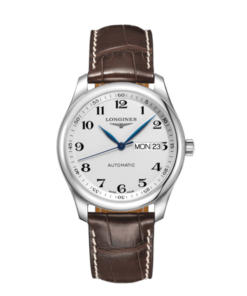 Đồng hồ Longines L2.755.4.78.3Đồng hồ Longines L2.755.4.78.3