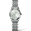 Đồng hồ Longines L4.398.4.72.6Đồng hồ Longines L4.398.4.72.6