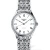 Đồng hồ Longines L4.860.4.11.6Đồng hồ Longines L4.860.4.11.6